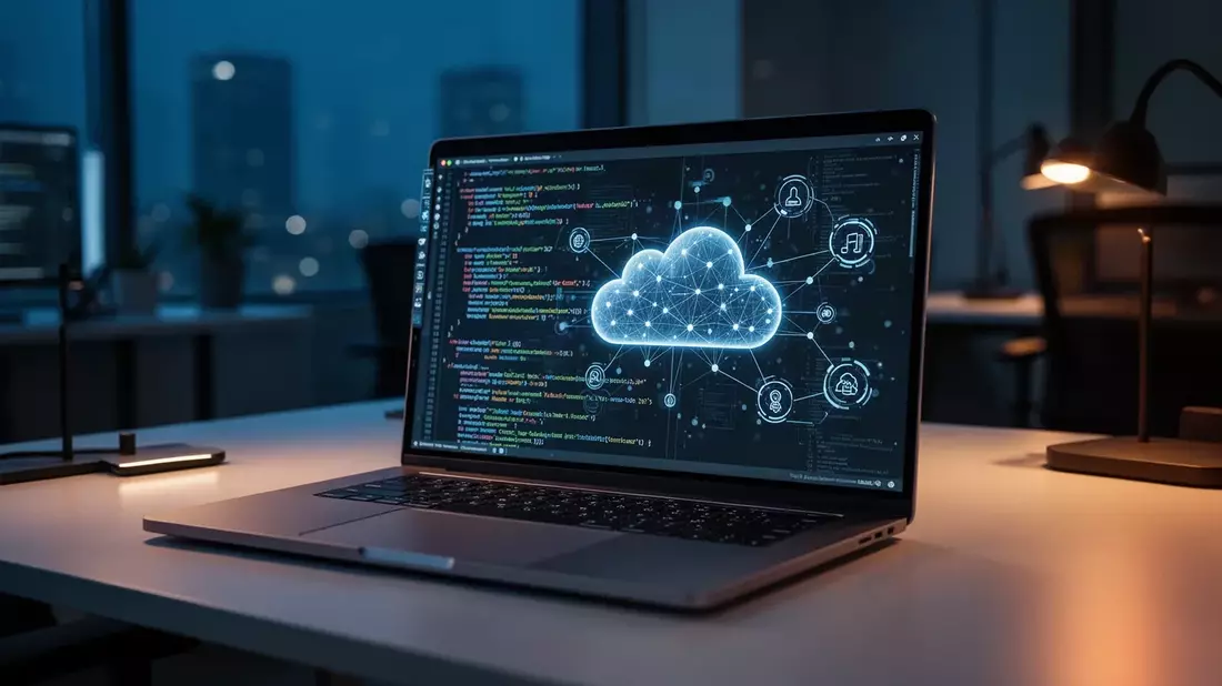 Cursor integriert Google Workspace: KI-Agenten steuern Docs, Gmail & Kalender