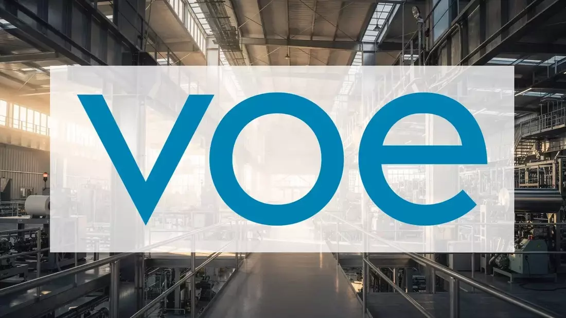 Voestalpine Q1 Preview: Tariffs Boost Shares, EPS Seen at €1.02