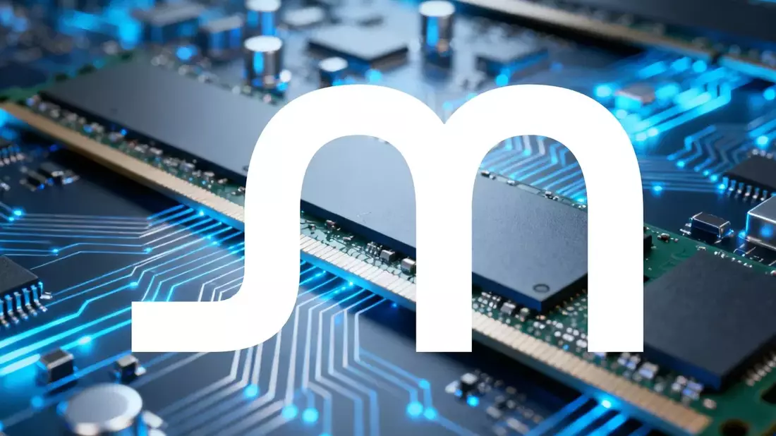 Micron Stock Surge: AI Memory Demand vs. Sector Sell-Off
