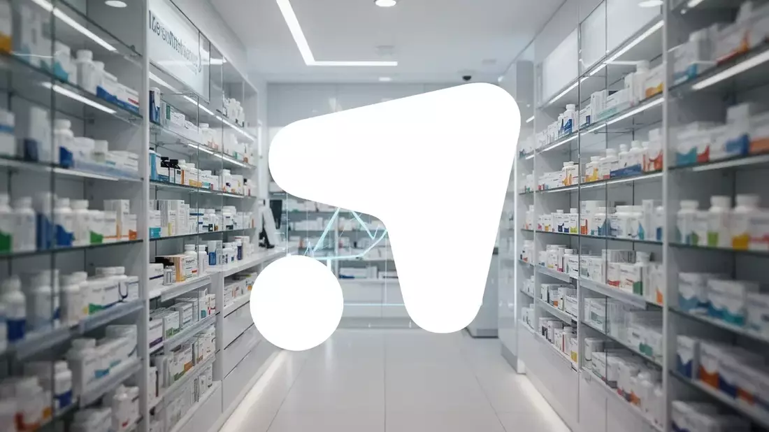Redcare Pharmacy Stock Drops 39% Despite Strong Q2 Profitability