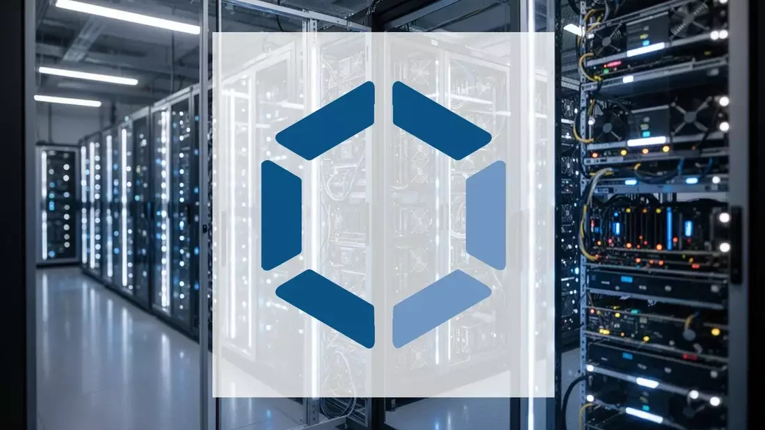 Canaan Stock Surges 15% as Crypto Holdings Fund $30M Buyback