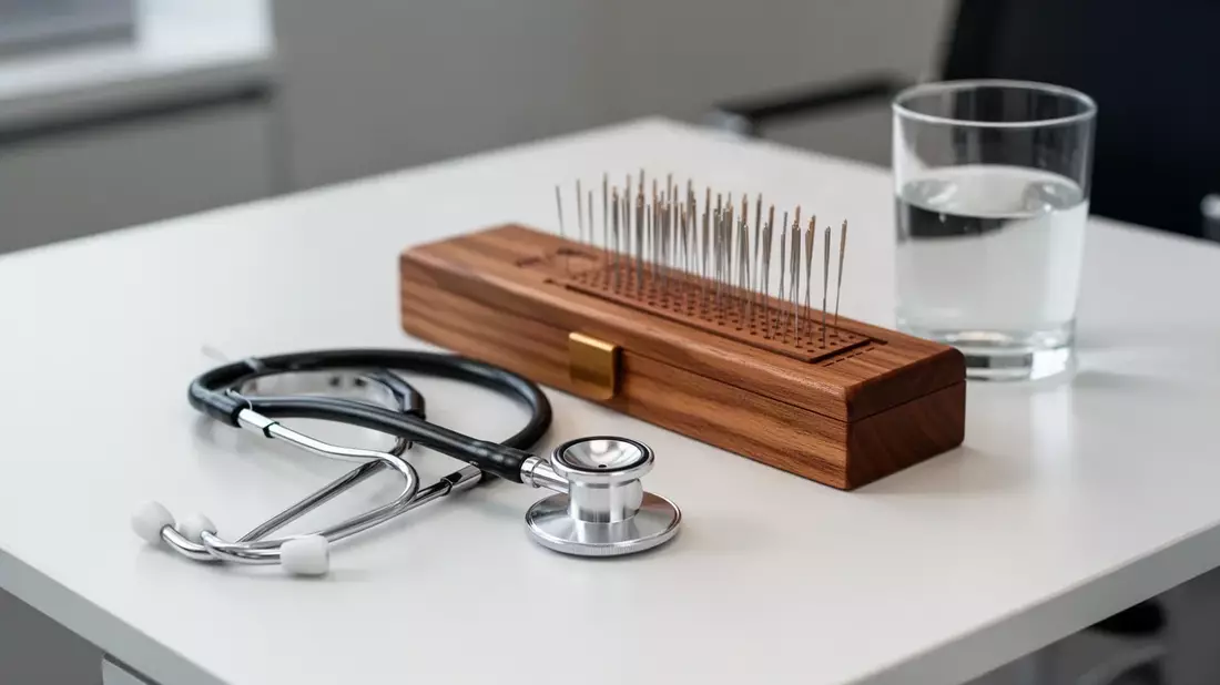 Schmerztherapie 2026: Masterclass, neue Studien und innovative Verfahren