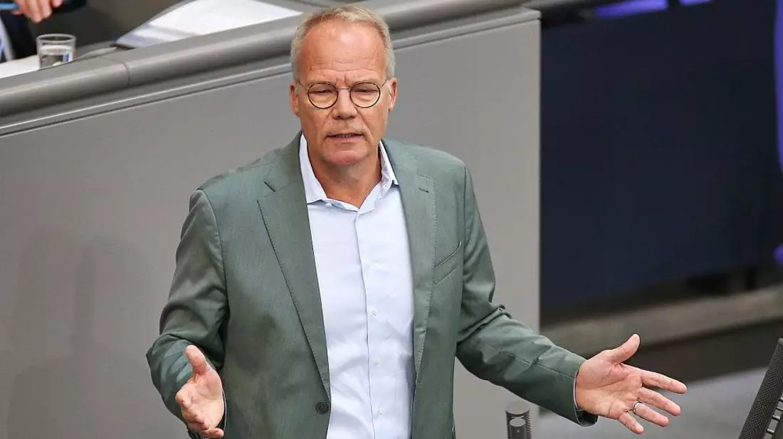 SPD-Fraktionschef lehnt mehr Sonntagsöffnungen ab