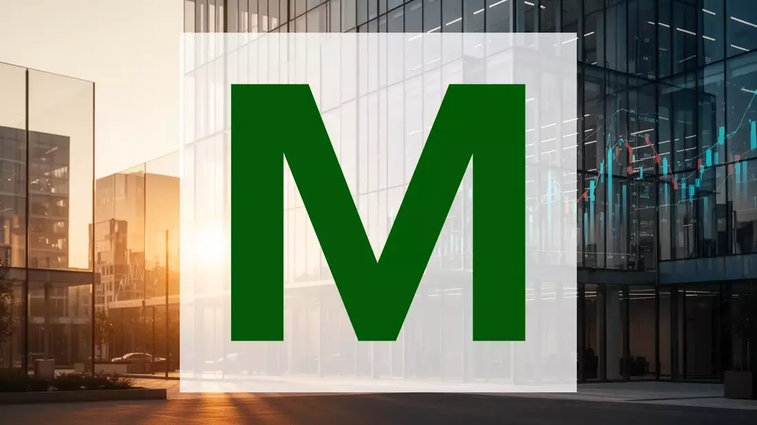 Main Street Capital: Sonderdividende und stabile Monatsausschüttungen für Q4 2026