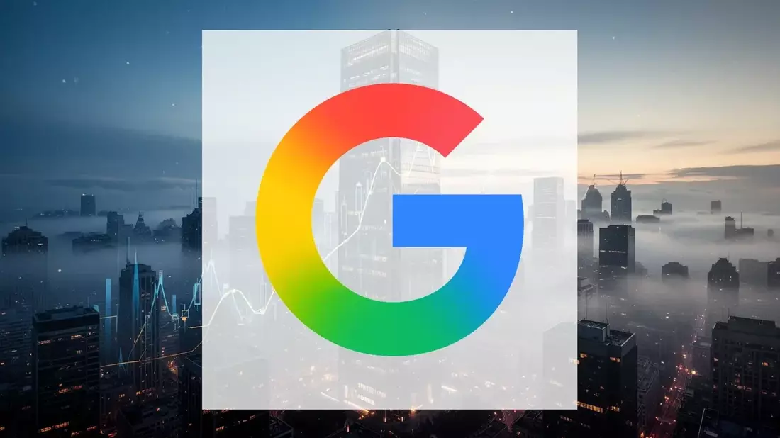 Alphabet's Gemini-Waymo Integration vs Antitrust Risks in 2026