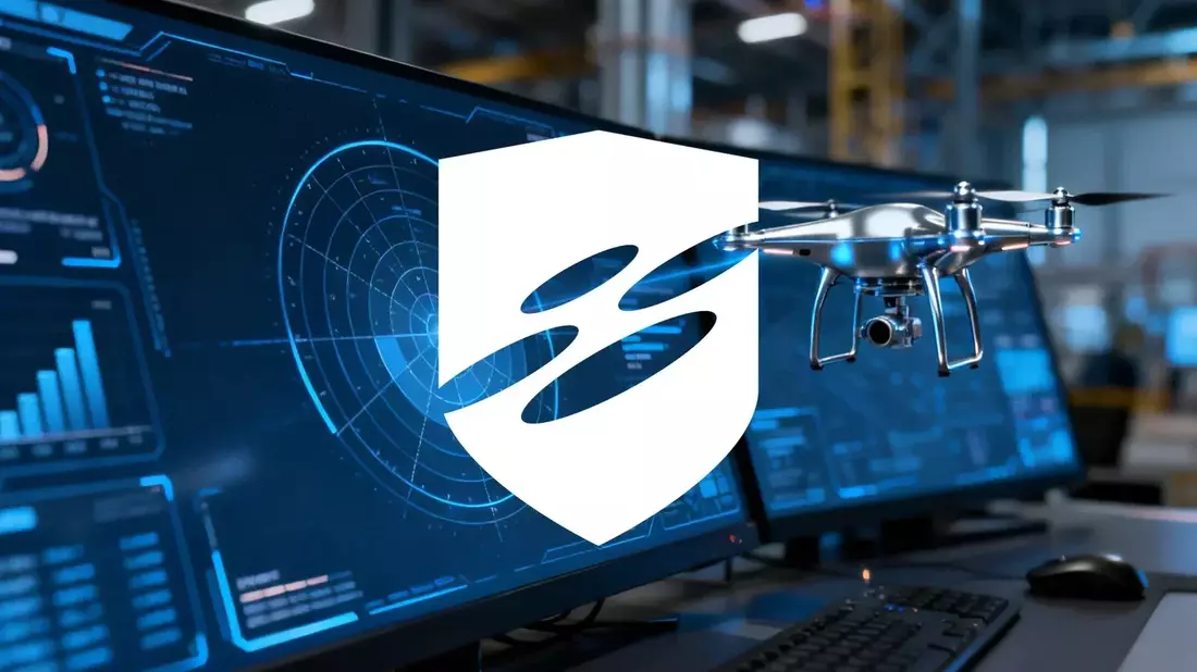DroneShield Stock Jumps 12% as JPMorgan Raises Stake, But Shares Still 64% Below Peak