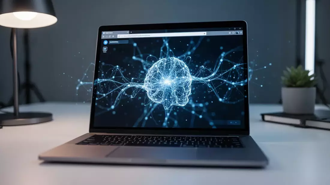 Google integriert Gemini Spark in Chrome: KI-Assistent übernimmt Browser-Aufgaben