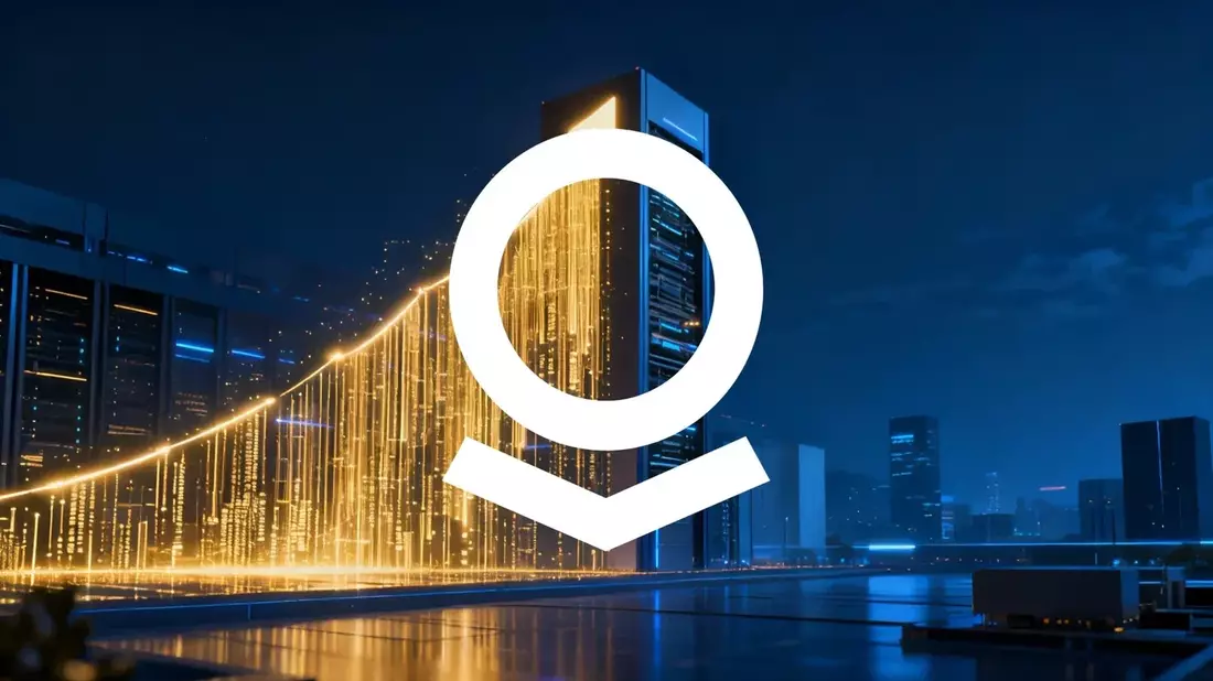 Palantir Q2 2026: US Commercial Revenue Soars 149%, Stock Jumps 30%