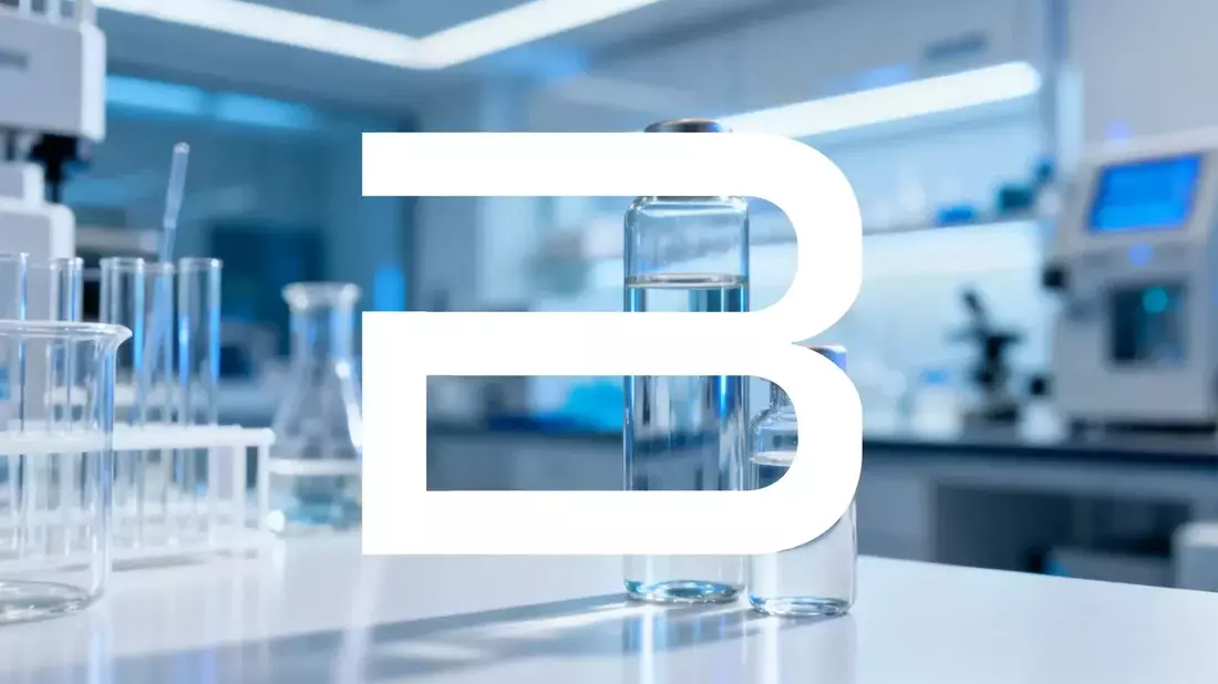 BioNTech Cuts 2026 Revenue Outlook, Prepares CEO Transition
