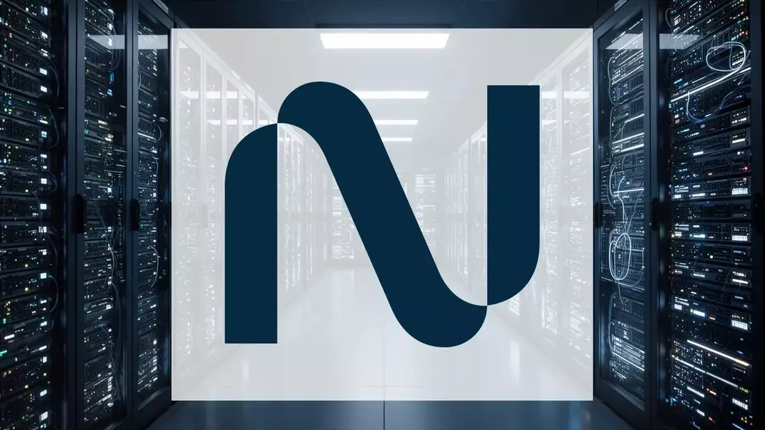 Nebius Stock Surges 51% in a Week, But Piper Sandler Flags Near-Term Risks