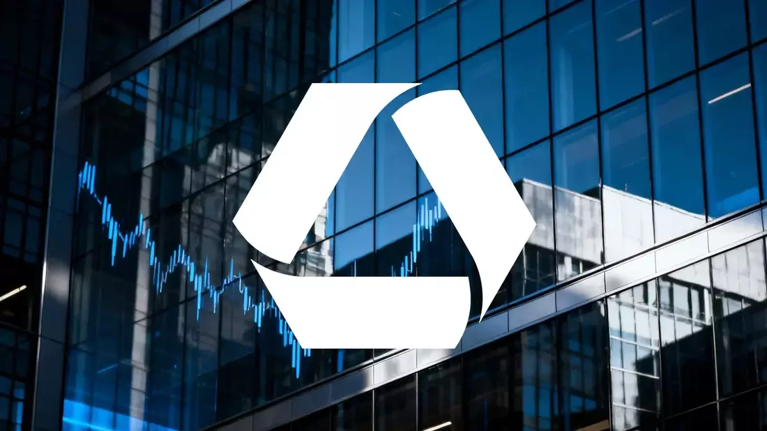 Commerzbank Q2 Results and UniCredit Merger Talks Set for Thursday