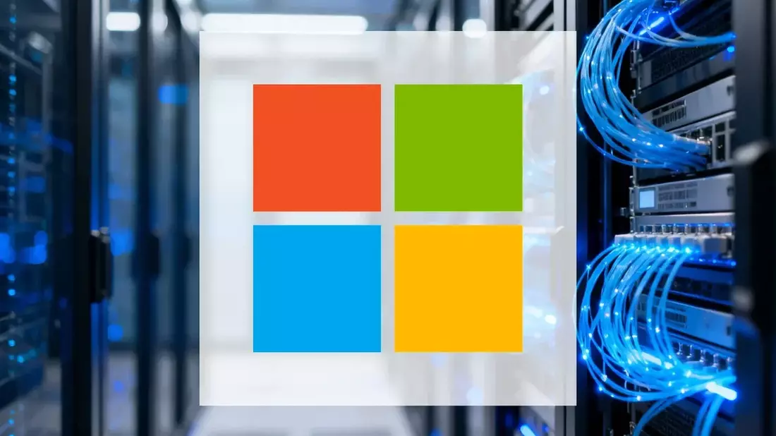 Goldman Adds Microsoft to Conviction List as AI Trade Shifts to Delivery