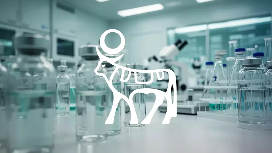 Novo Nordisk Stock Slumps 15% as CagriSema Miss and Legal Woes Mount