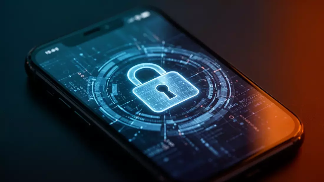 Unit 42 deckt kritische Schwachstellen im Google Password Manager auf