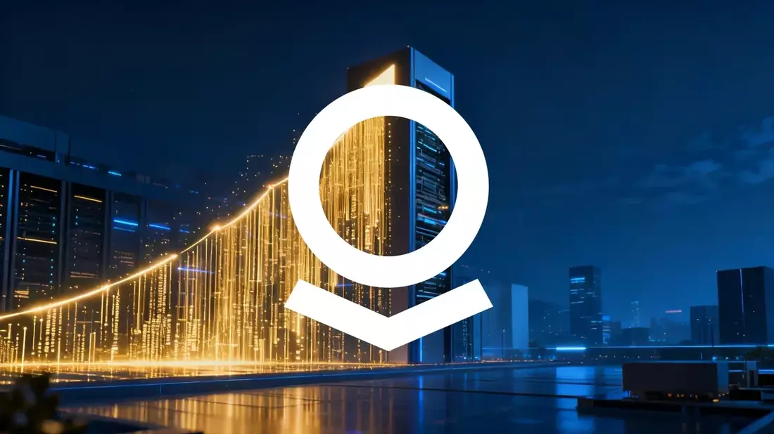 Palantir Stock Surges 29% on Blowout Q4, But International Growth Lags