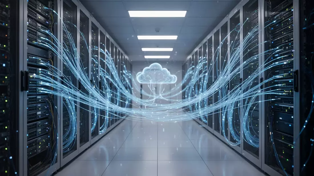 AWS Bedrock: Native Websuche gegen KI-Halluzinationen gestartet
