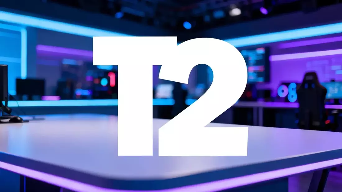 Take-Two Earnings, GTA VI Pre-Orders, and Liability Vote: Key Catalysts