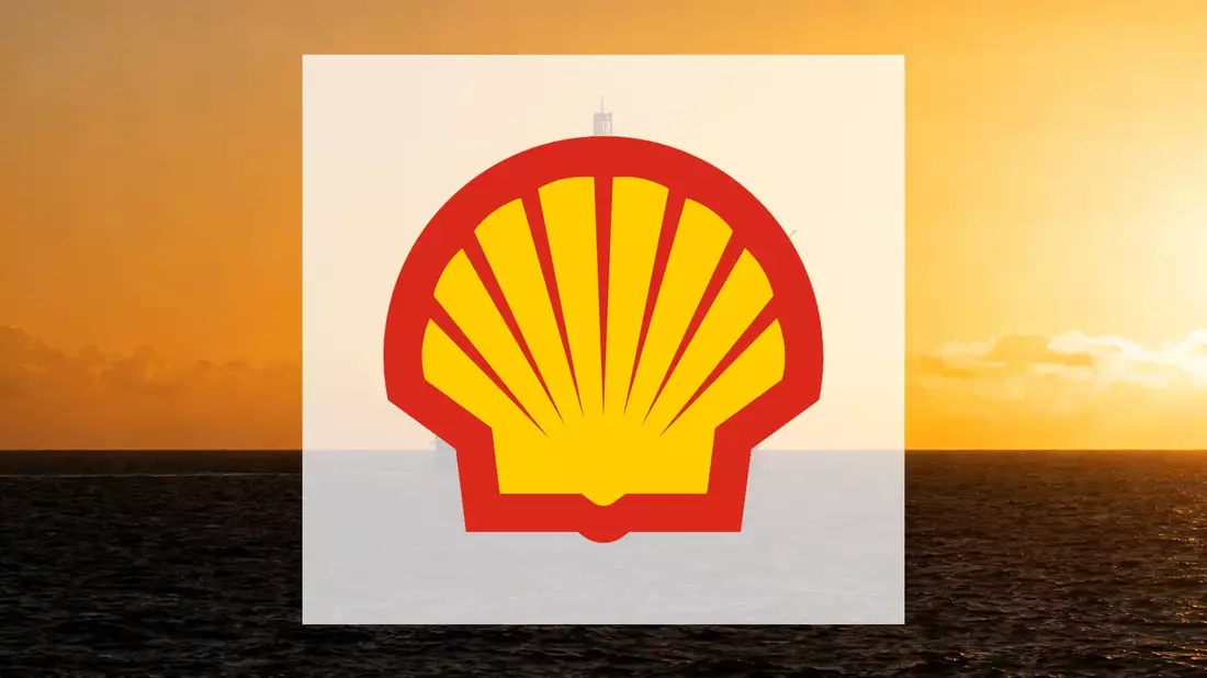 Shell Aktie: Rückkaufprogramm und Dividende im Fokus der Anleger