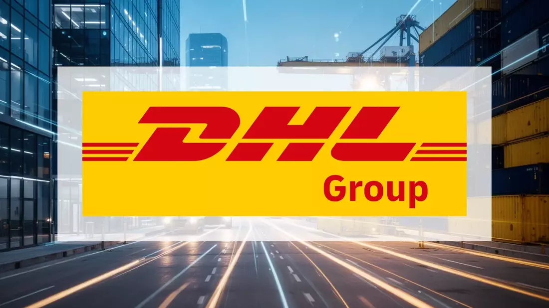 DHL Group: Milliarden-Rückkauf wächst weiter – starkes Q2 2026