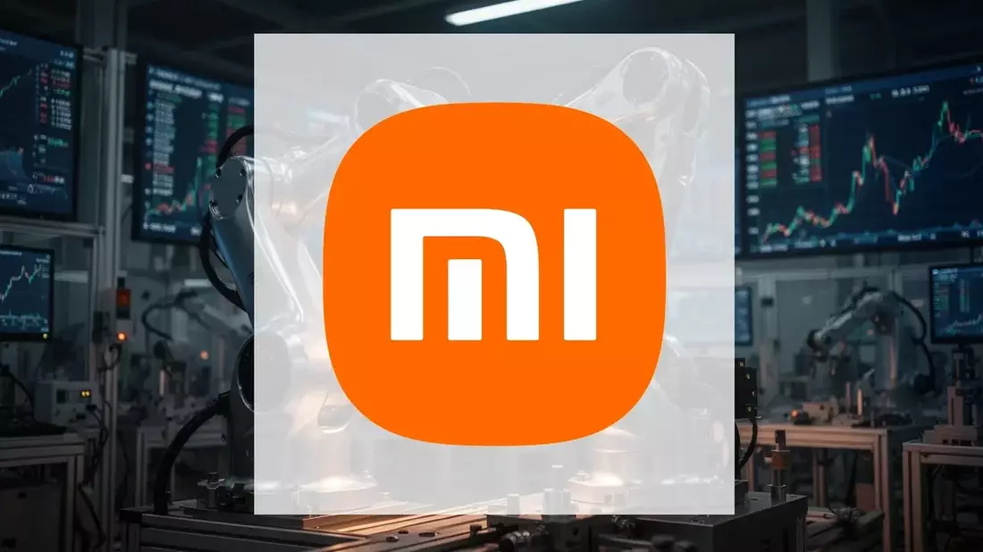 Xiaomi EV Sales Surge, New SUVs and Q2 Earnings in Focus