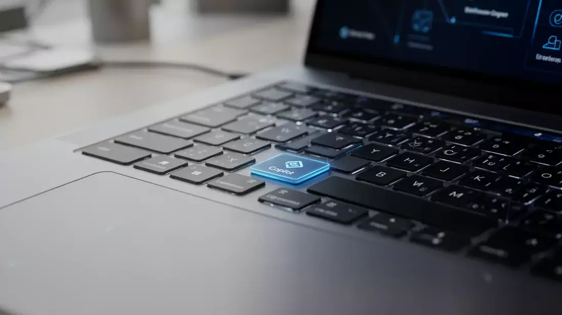 Microsoft reagiert auf Nutzerkritik: Neue Optionen zur Copilot-Deaktivierung in Windows 11