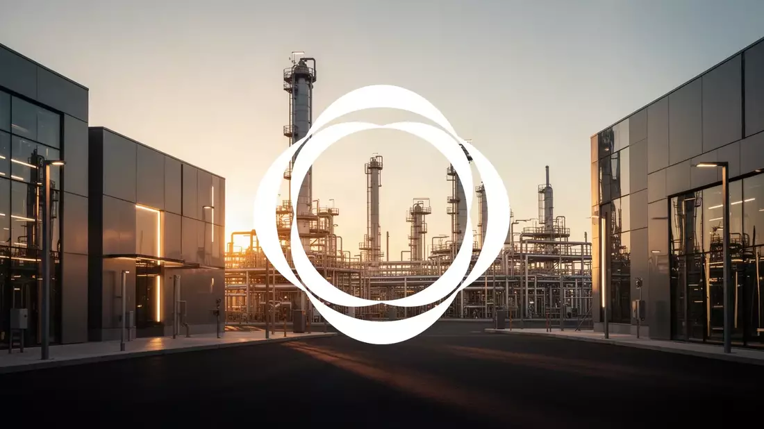 Gran Tierra Energy: Kompletter Südamerika-Ausstieg für 1,33 Milliarden Dollar