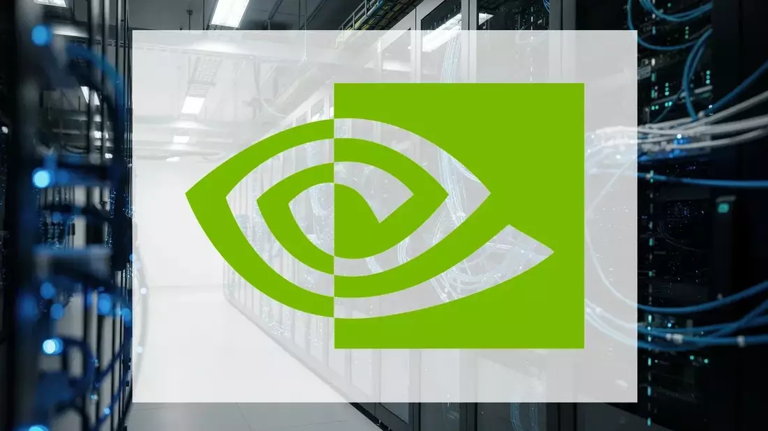 Nvidia Stock Surges on AI Demand, But Financing Risks Loom