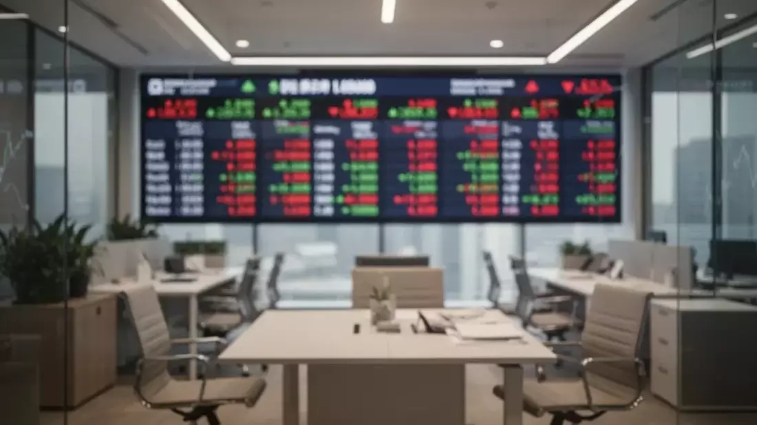 MSCI World ETF at Crossroads: Index Rule Change Could Speed Up Stock Inclusion