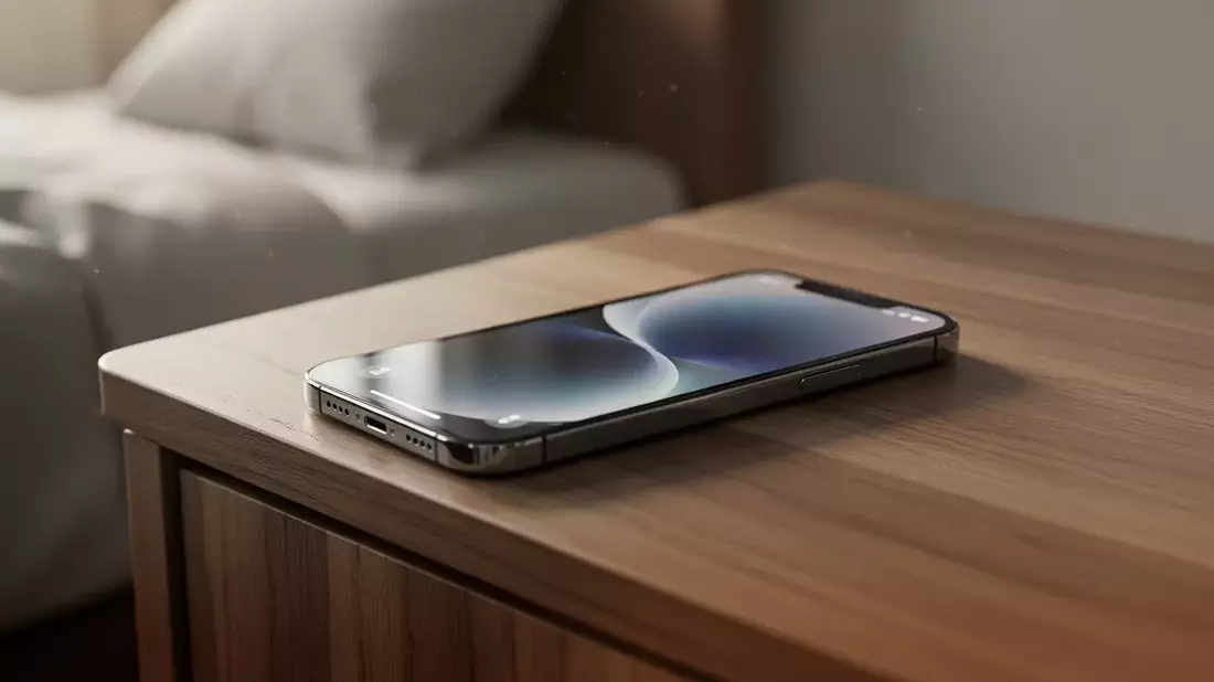 Apple veröffentlicht iOS-27-Leitfaden: Schlafalarm-Probleme und Benachrichtigungs-Tipps