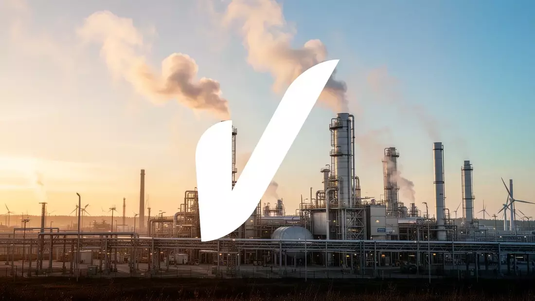 Verbio übertrifft EBITDA-Prognose: Aktie springt über 200-Tage-Linie