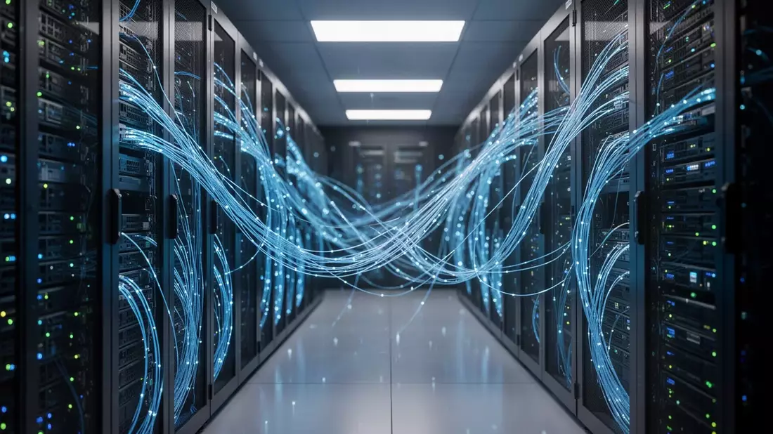 Tenable erweitert Exposure-Management um Google Gemini und meldet 457 Mio. KI-Sicherheitsvorfälle