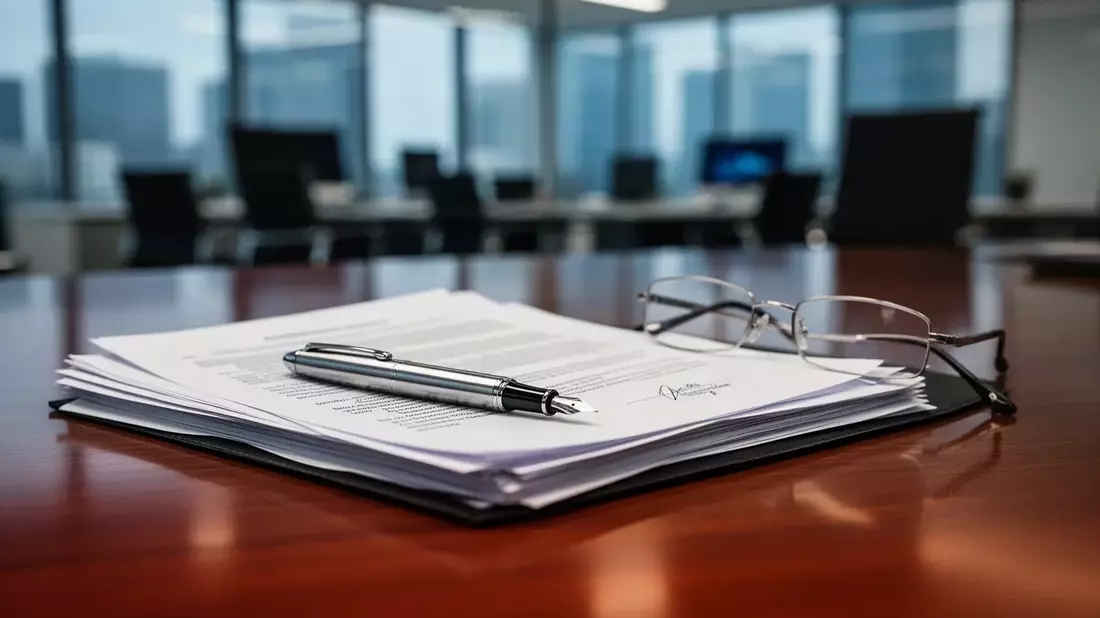 Courts across several jurisdictions have recently handed down decisions that clarify — and in some cases cap — what injured workers can recover, with significant implications for employers navigating…