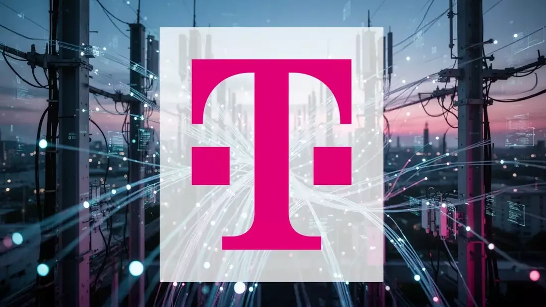Deutsche Telekom Q2 2026 Results: Merger Collapse, Buyback, and Analyst Targets