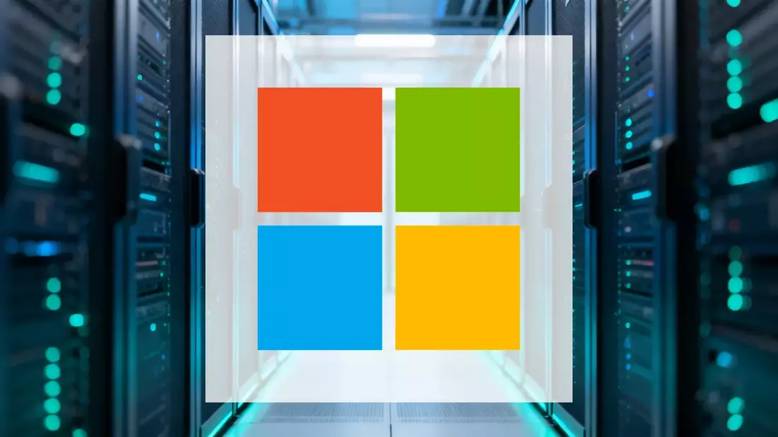 Microsoft Aktie: Goldman Sachs Aufnahme und starke Azure-Zahlen beflügeln Kurs
