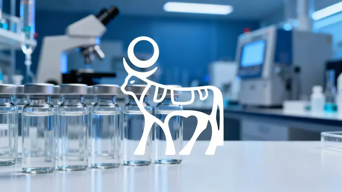 Novo Nordisk Stock Plunges Despite Guidance Lift: Policy, Pipeline Woes Weigh