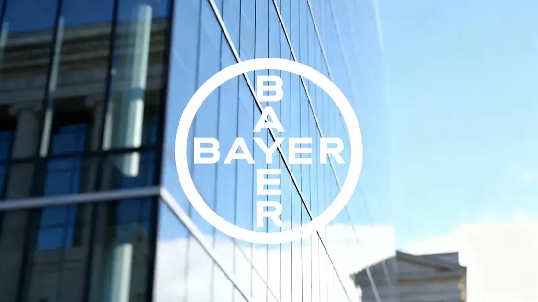 Bayer Stock Surges 74.86% as Q2 Profit Returns, Debt Falls