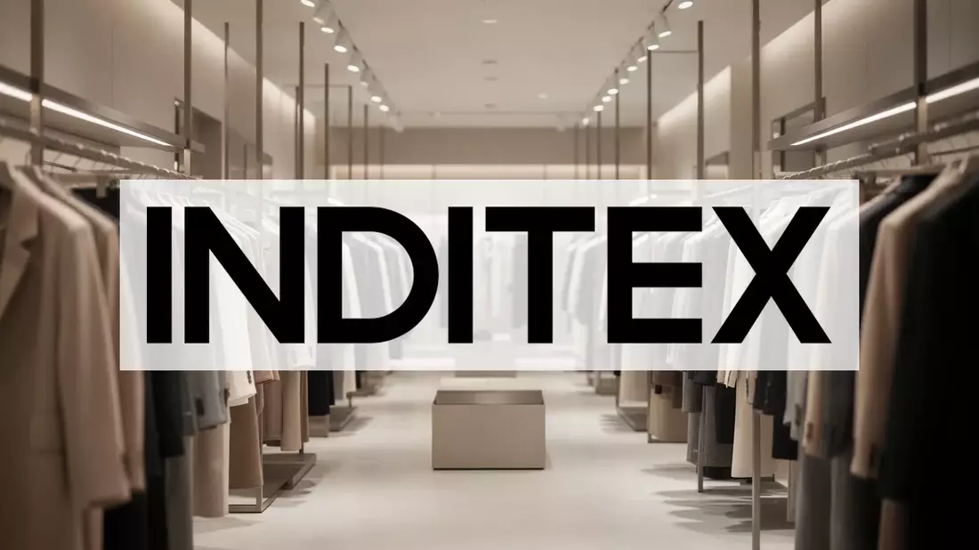 Inditex erreicht Rekordhoch: Expansion mit Lefties gegen Primark
