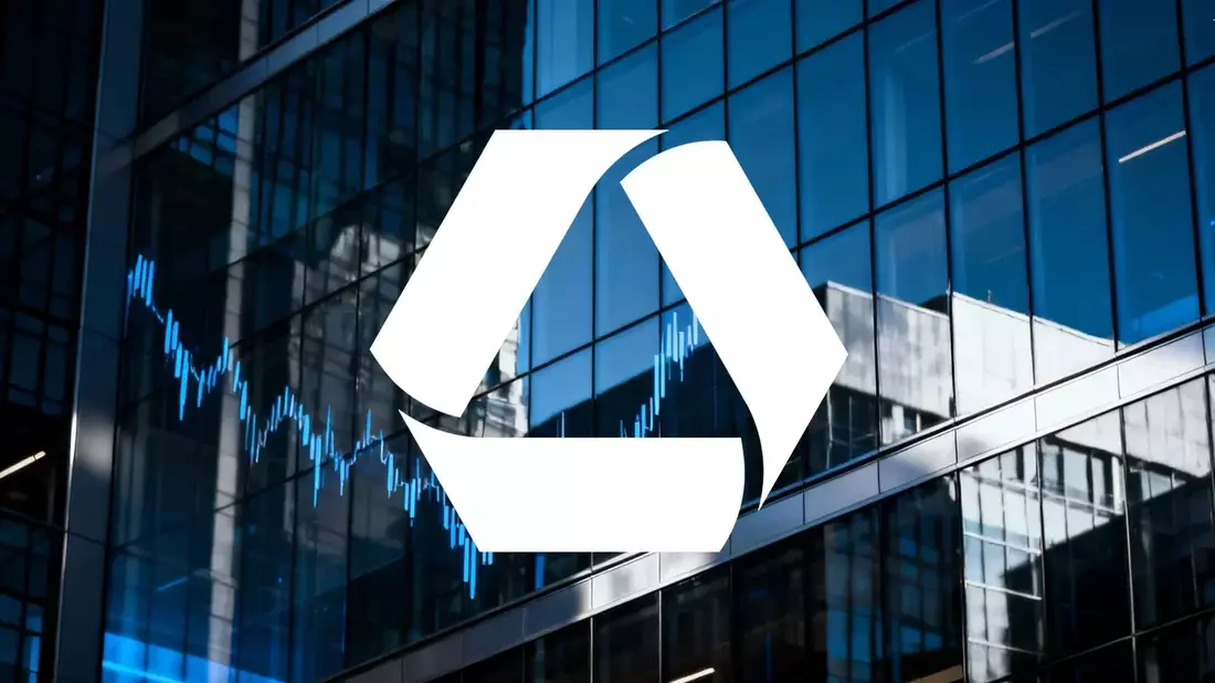 Commerzbank Q2 Results and UniCredit Merger Talks Set Stage for October ECB Decision