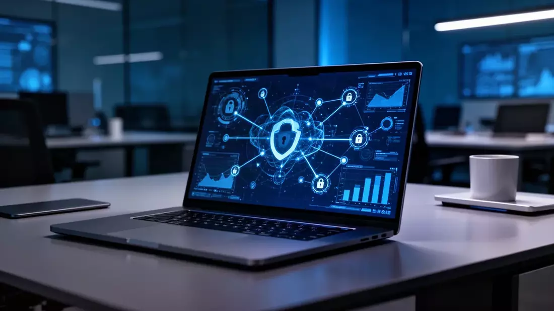 Google rüstet Chrome Enterprise mit neuen KI-Sicherheitsfunktionen aus