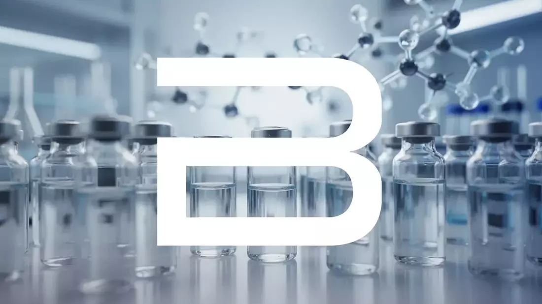 BioNTech Q2 Loss Widens as COVID Vaccine Demand Fades, Oncology Pivot Intensifies