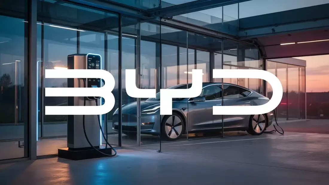 BYD Formula S Debuts With 900 km Range as Fang Cheng Bao Hits 500K Sales