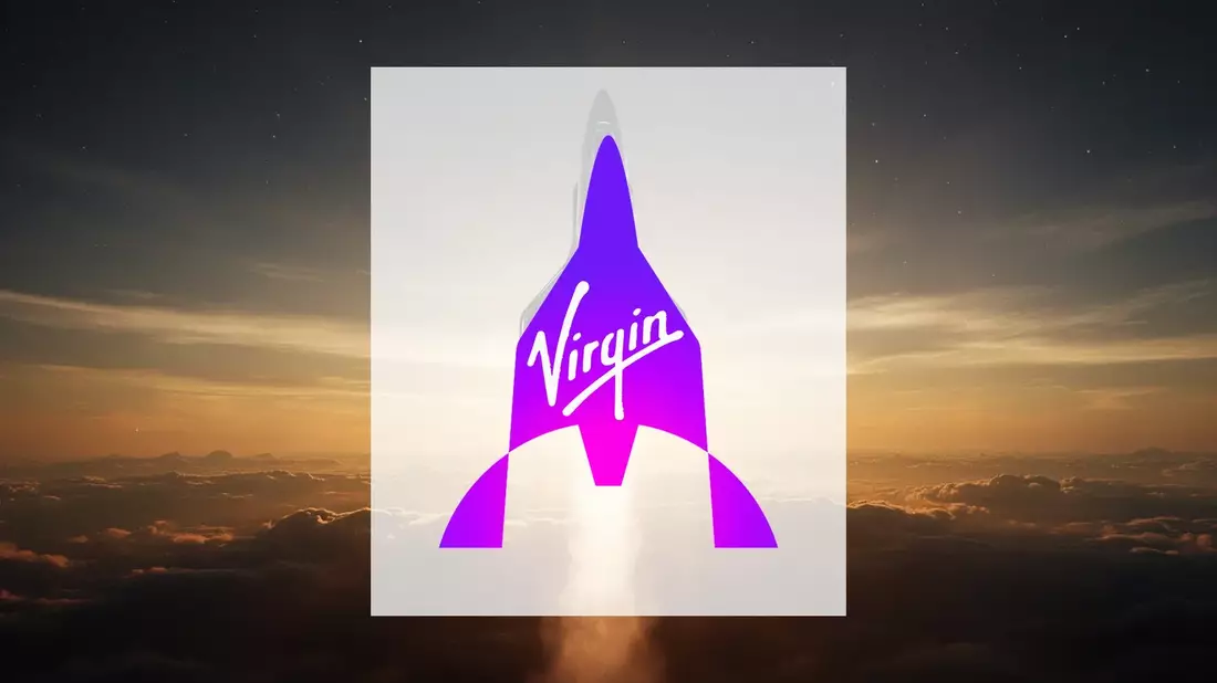 Virgin Galactic: Großinvestoren erhöhen Anteile, Kurs steigt um 20 Prozent