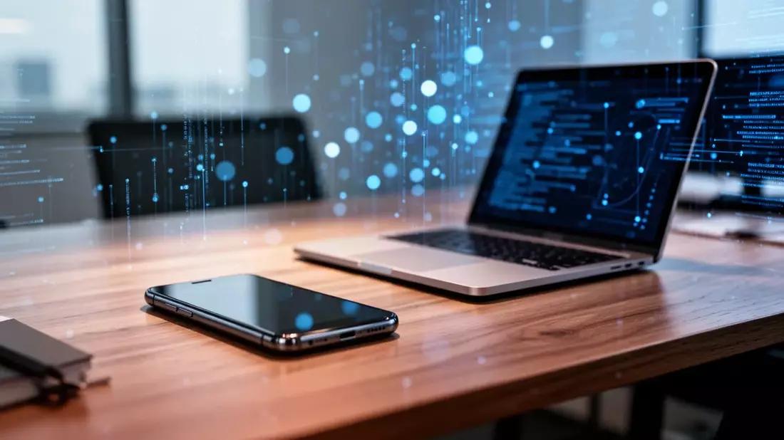 Microsoft Teams: Neue WLAN-Funktion zur automatischen Anwesenheitskontrolle