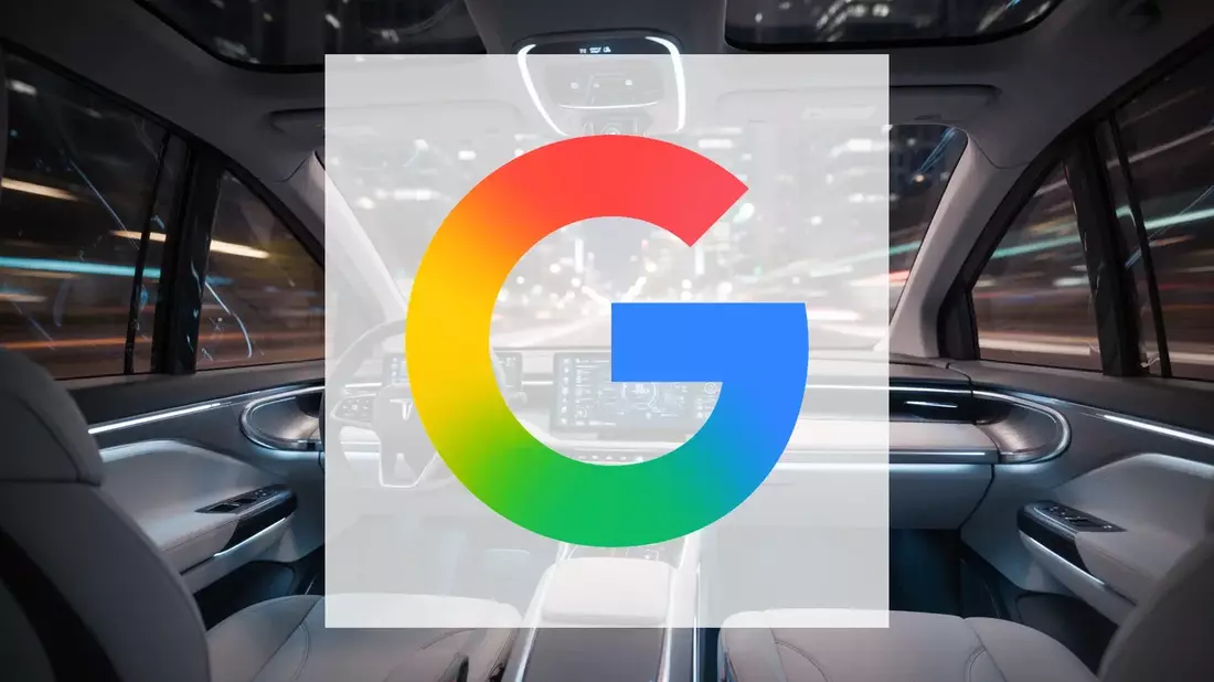 Alphabet: Gemini im Robotaxi, Kartellklagen wachsen