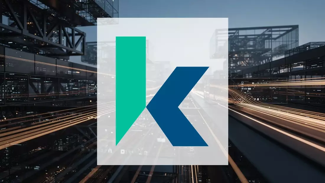 Kontron: Ennoconn verfehlt Mehrheit, FDI-Prüfung und Q2-Zahlen im Fokus