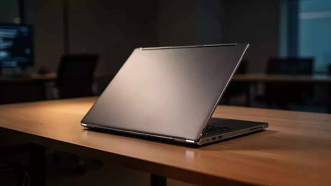 Apple beendet Intel-Ära: macOS 27 als letzte Version mit Intel-Support
