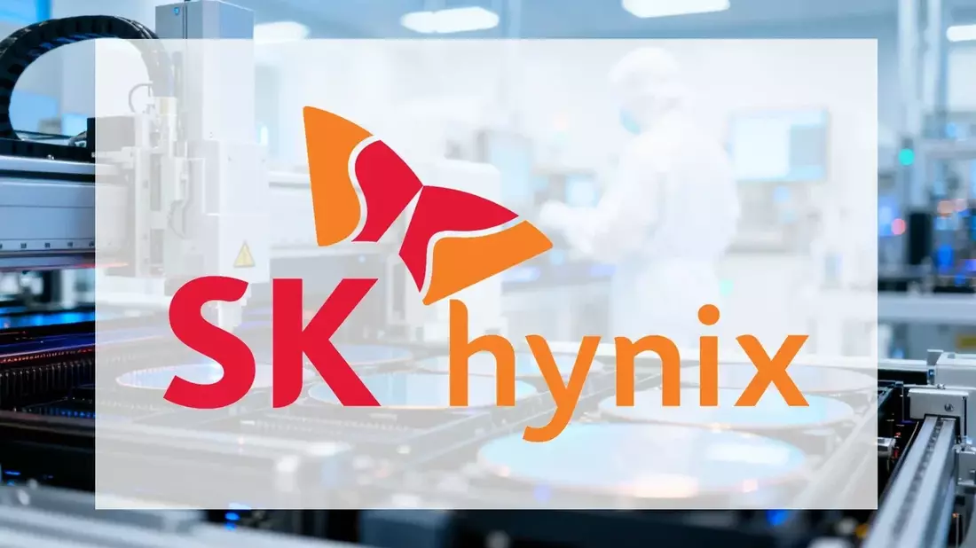 SK Hynix Rally: Rebound vs. Restoration Amid Wall Street Bullishness