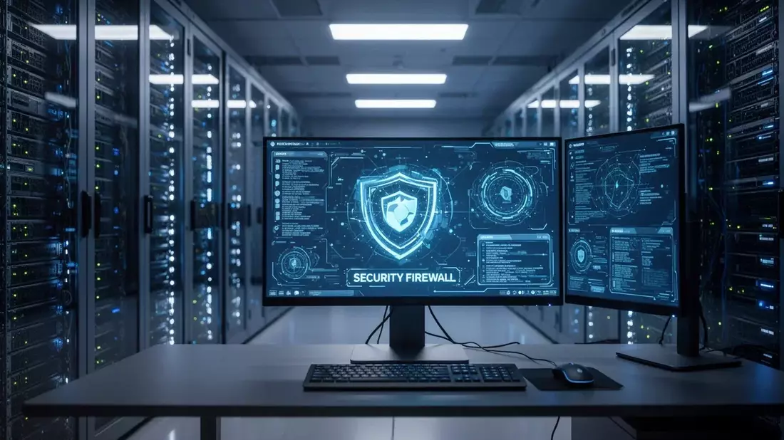 Microsoft Teams Location Tracking: Privacy Risks and Employer Control