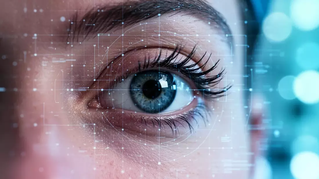 Medizin-Trends 2026: KI-Diagnostik, Netzhautimplantate und Herzsensorik im Aufwind