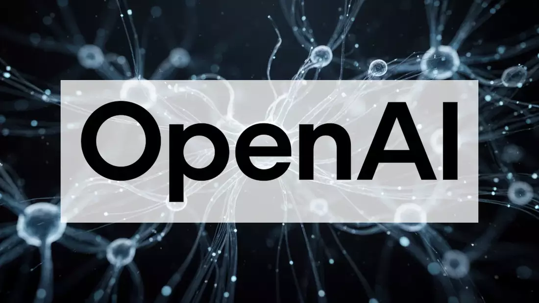 OpenAI wehrt sich öffentlich gegen Apples Klage und veröffentlicht interne Belege